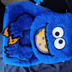 Great Gifts! Buy All Or One! 