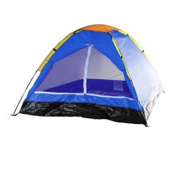 2 Person Tent