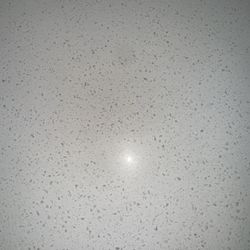 Quartz Countertop