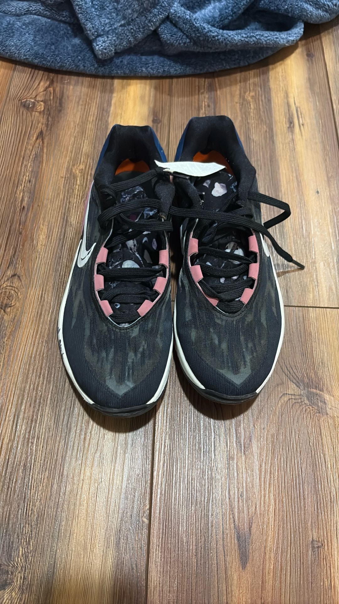 GT CUT 2 Barely used