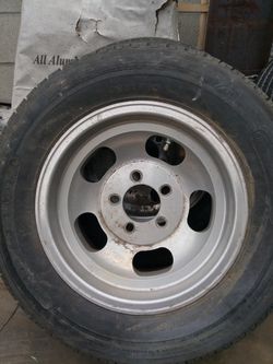 Slotted mags