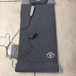 Massage Mat