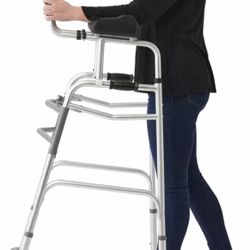 Walker For Adults 