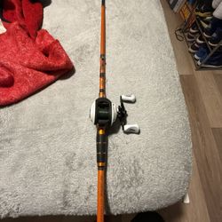 New Combo Send Offers