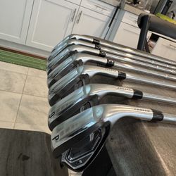 Srixzon Zxi5 MK2 (2023 Model)