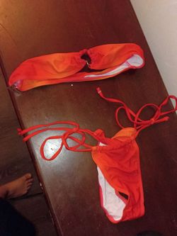 Adult female dance wear bikinis dresses winter coat dress