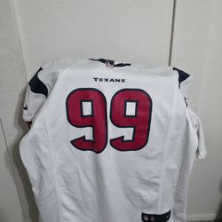 XL Watt Jersey