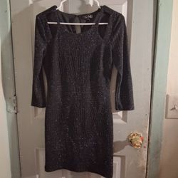 Dress  Size L