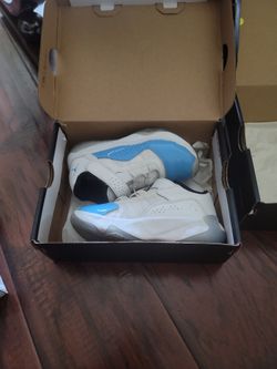 Toddler Jordan 11 Size 11c Shoes