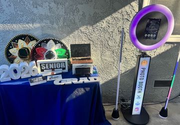 Photobooth
