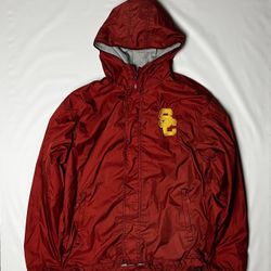 USC Jacket