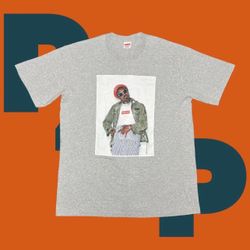 Supreme André 3000 Tee (Large)