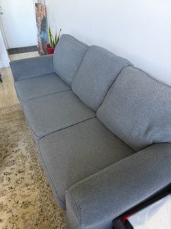 Sofá - Mueble