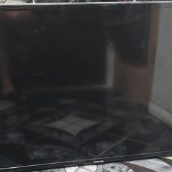 Samsung TV Dont Need Anymore 