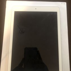 Free Apple IPad Air 2nd Generation