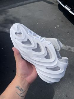 Adidas Adifom Size 10.5