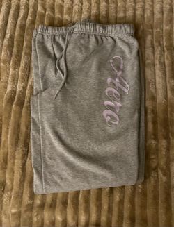 Aeropostale Jogger Sweats