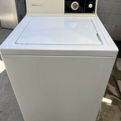 Kenmore Washer 