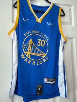 Men’s Jersey