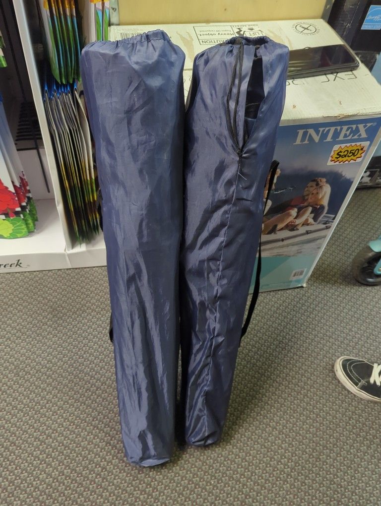 Folding Camping Chair