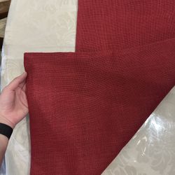 70 (approx) Inch Table Runner 