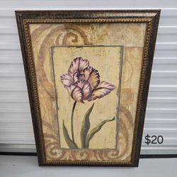 Paintings Wall Art Home Decorations