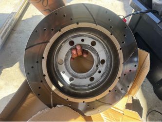 2007-2013 gmc Yukon, sierra Chevy Tahoe, Silverado