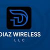 Diaz WirelessLLC 