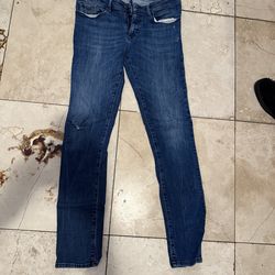 Hugo boss jeans