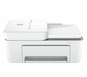 HP Envy photo 7855  All-in-one printer