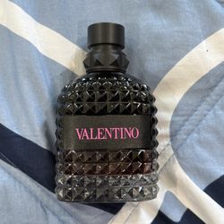Valentino Intense 