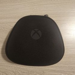 Xbox Controller Elite Series 2