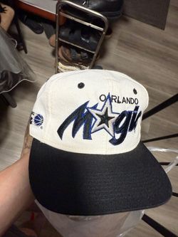 Vintage Hats - Vintage 