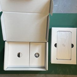 Deeper Connect Mini  VPN Router - New/Never Used/Unused