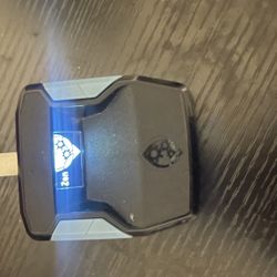 Cronus Zen w/ scripts 🎯