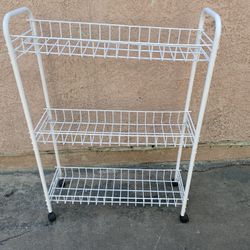 Small Shelf