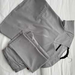 Figs Scrubs