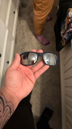 Remo tulliani sunglasses