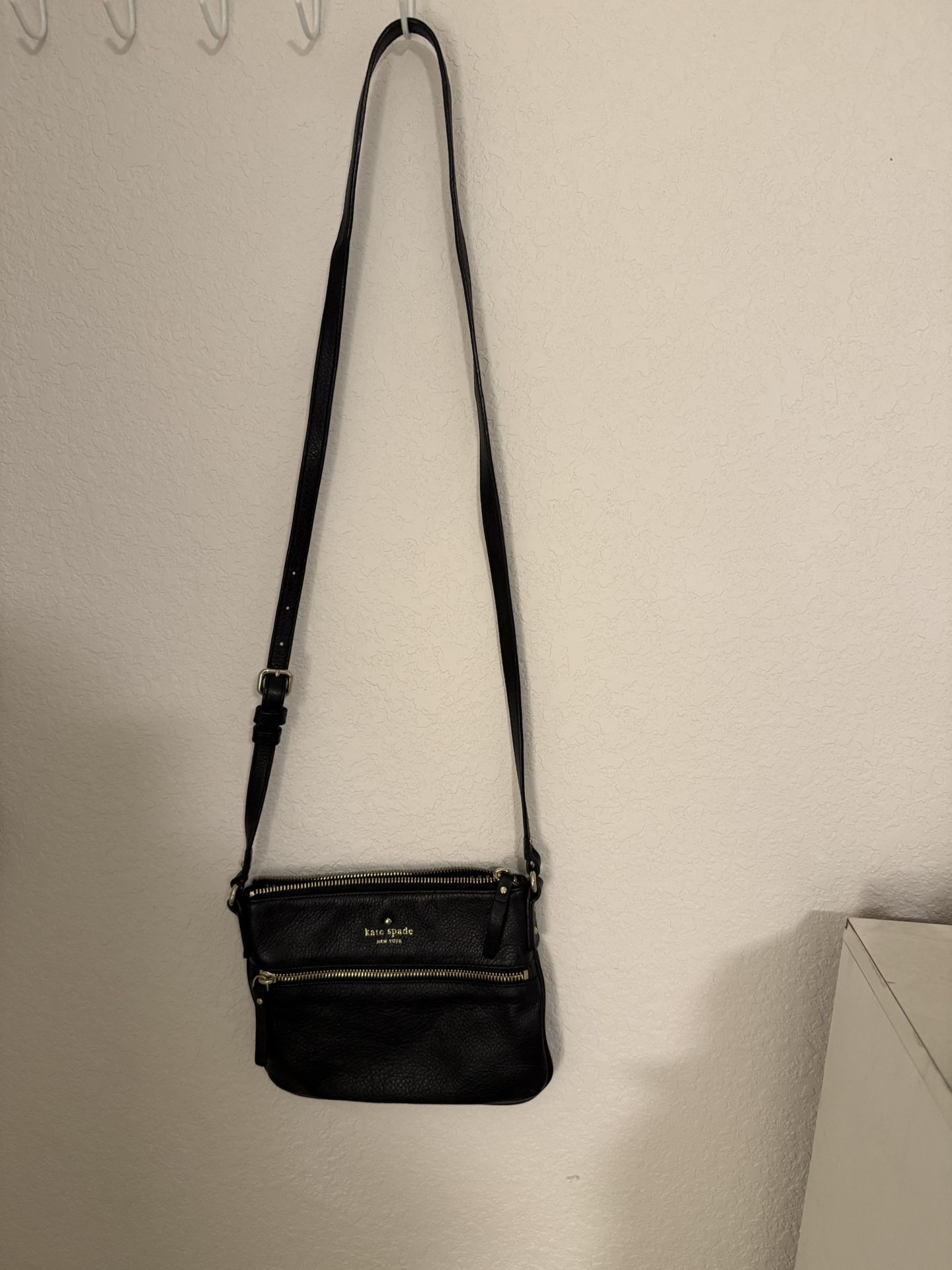 Kate Spade Crossbody
