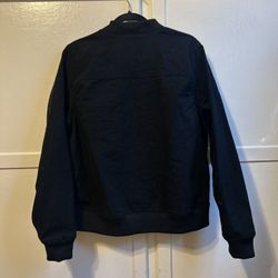 Carhhart Jacket 