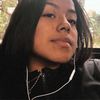 Samira