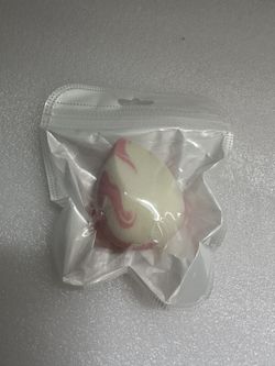 Makeup Sponge , 10 In The Package  , $12 For 10