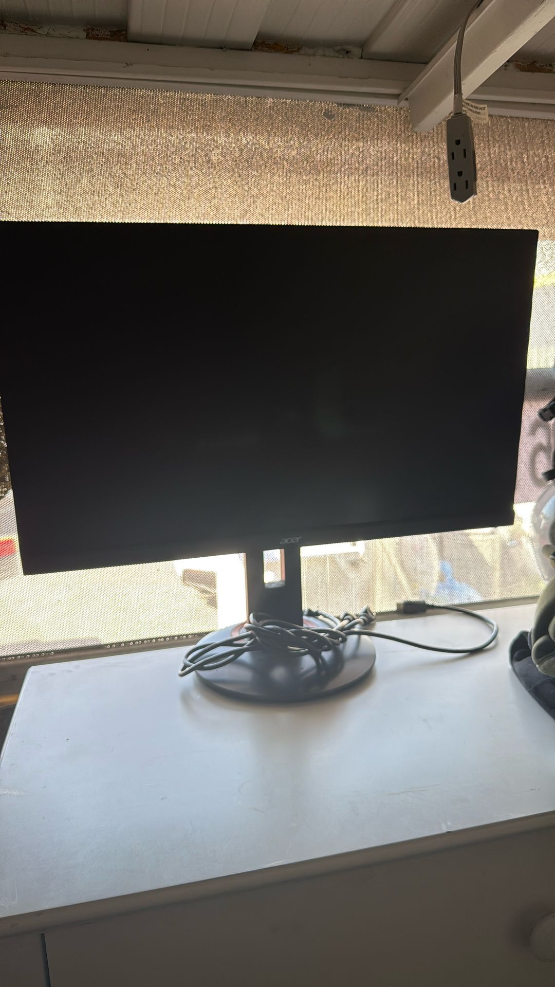 144 Hz 1920x1080 G Sync