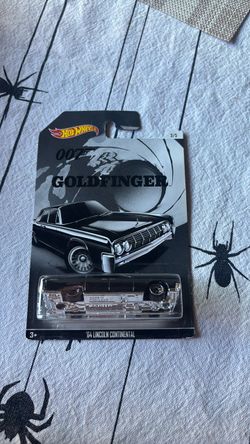 Hot wheel