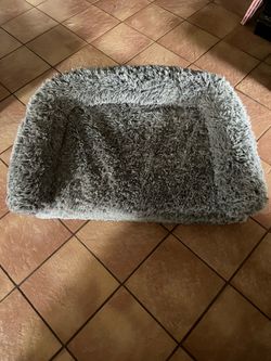 XXL  Dog bed