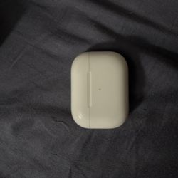 AirPod Pro 2nd Gen