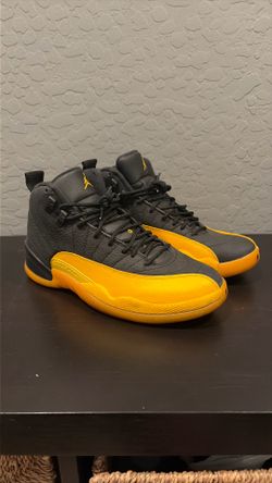 Men’s Air Jordan Retro 12 size 8