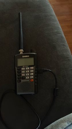 Scanner