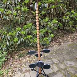 Plant Stand