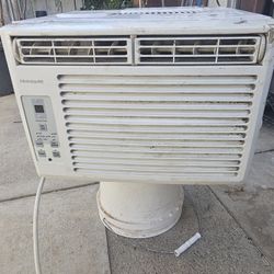 Ac Unit 